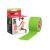 RockTape - rôzne farby