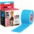 RockTape H2O