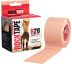 RockTape H2O béžová