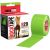 RockTape H2O