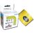BB Tape 5 cm