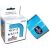 BB Tape 5 cm