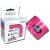 BB Tape 5 cm