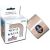 BB Tape 5 cm