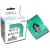 BB Tape 5 cm