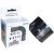BB Tape 5 cm
