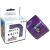 BB Tape 5 cm