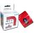 BB Tape 5 cm