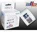 BB Tape 5 cm biela