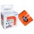 BB Tape 5 cm