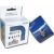 BB Tape 5 cm