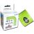 BB Tape 5 cm