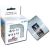 BB Tape 5 cm
