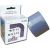 BB Tape 5 cm