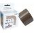 BB Tape 5 cm