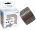 BB Tape 5 cm kaki