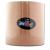 BB Tape 10 cm
