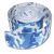 BB Tape Camouflage