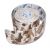 BB Tape Camouflage BB Tape Camouflage