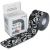 BB Tape Lebky