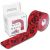 BB Tape Lebky