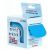 BB Tape H2O