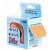 BB Tape H2O