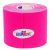 BB Tape Neon