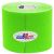 BB Tape Neon