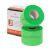 Athletic Tape farebný