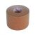 Dynamic Tape 5 cm