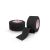 Premier Sock Tape na prsty