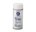 Cramer Tuf-Skin lepidlo pod tejpy 113 g 118 ml