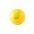 Fit lopty Gymnic Classic