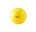 Fit lopty Gymnic Classic 45