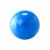 Fit lopty Gymnic Classic