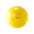 Fit lopty Gymnic Classic