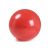 Fit lopty Physio Gymnic