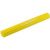 Thera-Bend Flexbar