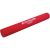 Thera-Bend Flexbar