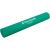 Thera-Bend Flexbar