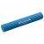 Thera-Bend Flexbar