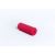BlackRoll MINI