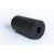 BlackRoll STANDARD 30 cm