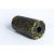 BlackRoll STANDARD 30 cm