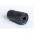 BlackRoll STANDARD 30 cm