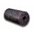 BlackRoll STANDARD 30 cm