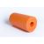 BlackRoll PRO