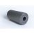 BlackRoll PRO