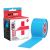 RockTape RX